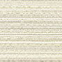 Invitation | Party time | LR 121 01 Invitation | Party time | LR 121 01