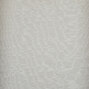 Iris Wall col.1 nero Iris Wall col.1 nero
