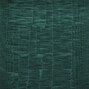 Iris Wall col.11 pavone Iris Wall col.11 pavone