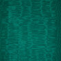 Iris Wall col.12 malachite Iris Wall col.12 malachite