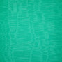Iris Wall col.15 turchese Iris Wall col.15 turchese