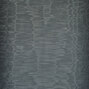Iris Wall col.18 oriente Iris Wall col.18 oriente