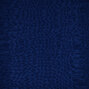 Iris Wall col.18 oriente Iris Wall col.18 oriente