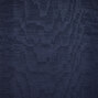 Iris Wall col.19 navy Iris Wall col.19 navy