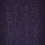 Iris Wall col.20 mirtillo Iris Wall col.20 mirtillo