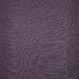 Iris Wall col.21 lavanda Iris Wall col.21 lavanda
