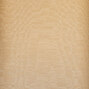 Iris Wall col.23 rosa Iris Wall col.23 rosa