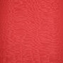 Iris Wall col.27 rosso Iris Wall col.27 rosso