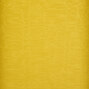 Iris Wall col.30 sole Iris Wall col.30 sole