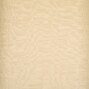 Iris Wall col.33 sabbia Iris Wall col.33 sabbia