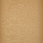 Iris Wall col.34 crema Iris Wall col.34 crema