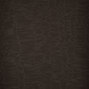 Iris Wall col.38 taupe Iris Wall col.38 taupe