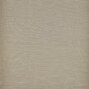 Iris Wall col.4 lino Iris Wall col.4 lino