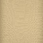 Iris Wall col.40 beige Iris Wall col.40 beige