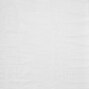 Iris Wall col.42 bianco Iris Wall col.42 bianco