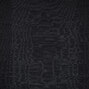Iris Wall col.43 carbone Iris Wall col.43 carbone
