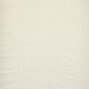 Iris Wall col.5 perla Iris Wall col.5 perla