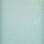 Iris Wall col.7 acqua Iris Wall col.7 acqua