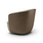 Ishino Armchair Ishino Armchair