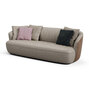 Ishino Sofa Ishino Sofa