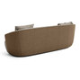 Ishino Sofa Ishino Sofa