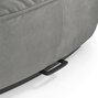 Ishino Stool Ishino Stool