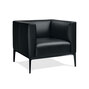 Jaan 780 Armchair Jaan 780 Armchair