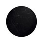 Joco Stone Side Table Joco Stone Side Table