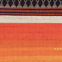 Kachama | Païva | RM 991 30 Kachama | Païva | RM 991 30