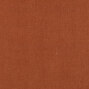 Kaila | Aurore Rougie | Li 890 35 Kaila | Aurore Rougie | Li 890 35