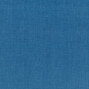 Kaila | Hymne Aux Fleuves | Li 890 41 Kaila | Hymne Aux Fleuves | Li 890 41
