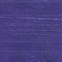 Kandy | Her Majesty HPC CV 104 21 Kandy | Her Majesty HPC CV 104 21