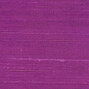 Kandy | Her Majesty HPC CV 104 29 Kandy | Her Majesty HPC CV 104 29