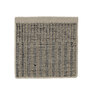 Kanon Pattern Plow - 0009 Kanon Pattern Plow - 0009