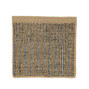 Kanon Pattern Plow - 0016 Kanon Pattern Plow - 0016