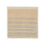 Kanon Pattern Rake - 0006 Kanon Pattern Rake - 0006