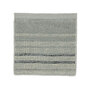 Kanon Pattern Rake - 0021 Kanon Pattern Rake - 0021