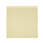 Kelim Coloured Fringes - 0404 Kelim Coloured Fringes - 0404