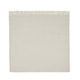 Kelim Coloured Fringes - 1313 Kelim Coloured Fringes - 1313