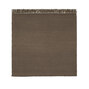 Kelim Coloured Fringes - 1616 Kelim Coloured Fringes - 1616