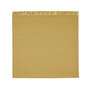 Kelim Coloured Fringes - 2222 Kelim Coloured Fringes - 2222
