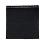 Kelim Coloured Fringes - 2323 Kelim Coloured Fringes - 2323