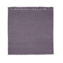 Kelim Coloured Fringes - 2525 Kelim Coloured Fringes - 2525