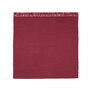 Kelim Coloured Fringes - 3030 Kelim Coloured Fringes - 3030