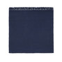 Kelim Coloured Fringes - 3131 Kelim Coloured Fringes - 3131
