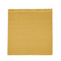 Kelim Coloured Fringes - 3232 Kelim Coloured Fringes - 3232