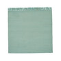 Kelim Coloured Fringes - 3434 Kelim Coloured Fringes - 3434