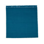 Kelim Coloured Fringes - 4141 Kelim Coloured Fringes - 4141