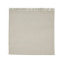 Kelim Coloured Fringes - 4343 Kelim Coloured Fringes - 4343