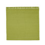 Kelim Coloured Fringes - 5454 Kelim Coloured Fringes - 5454